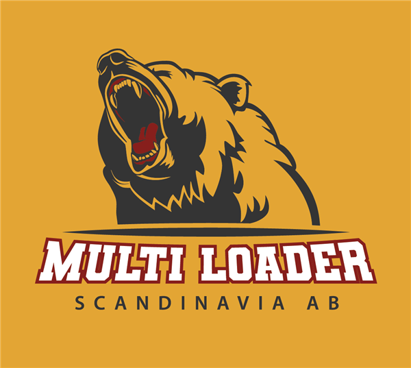 Multiloader logotyp